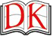 Dorling Kindersley